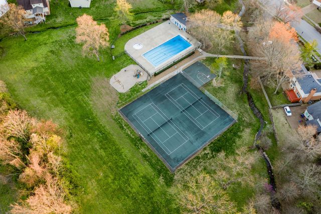 811 Thatcher Way, Franklin, TN 37064