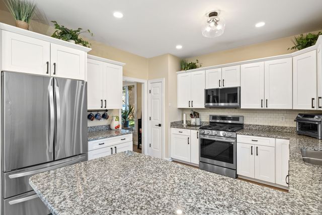 811 Thatcher Way, Franklin, TN 37064