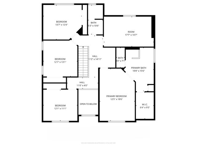 811 Thatcher Way, Franklin, TN 37064