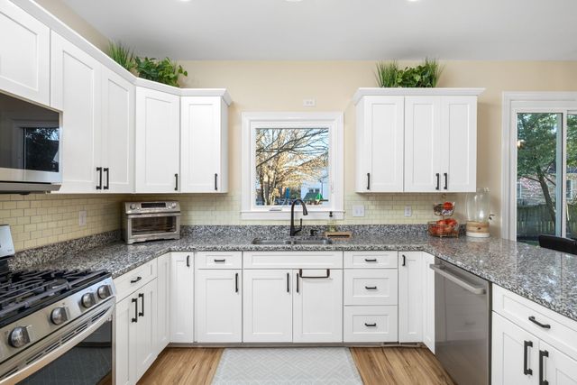 811 Thatcher Way, Franklin, TN 37064