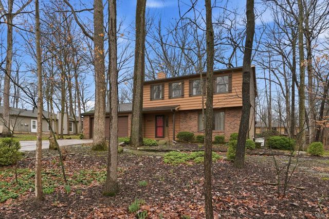 8231 Sakaden Parkway, Fort Wayne, IN 46825