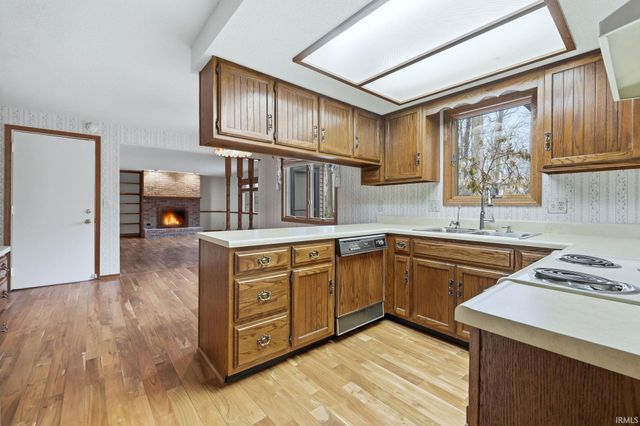 8231 Sakaden Parkway, Fort Wayne, IN 46825