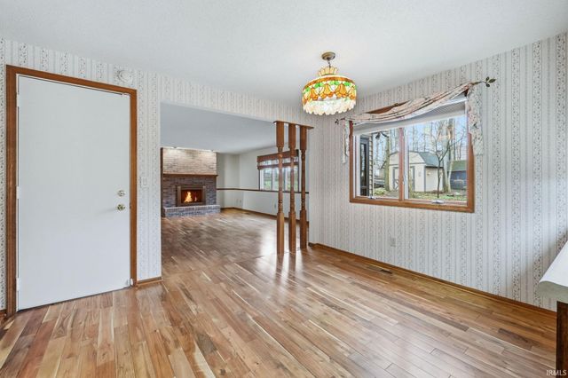 8231 Sakaden Parkway, Fort Wayne, IN 46825