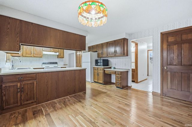 8231 Sakaden Parkway, Fort Wayne, IN 46825