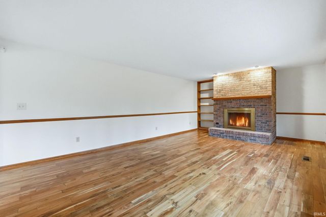 8231 Sakaden Parkway, Fort Wayne, IN 46825