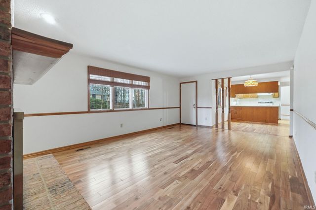 8231 Sakaden Parkway, Fort Wayne, IN 46825