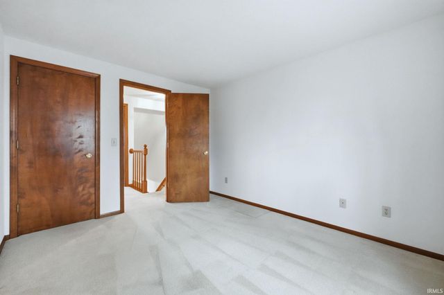 8231 Sakaden Parkway, Fort Wayne, IN 46825