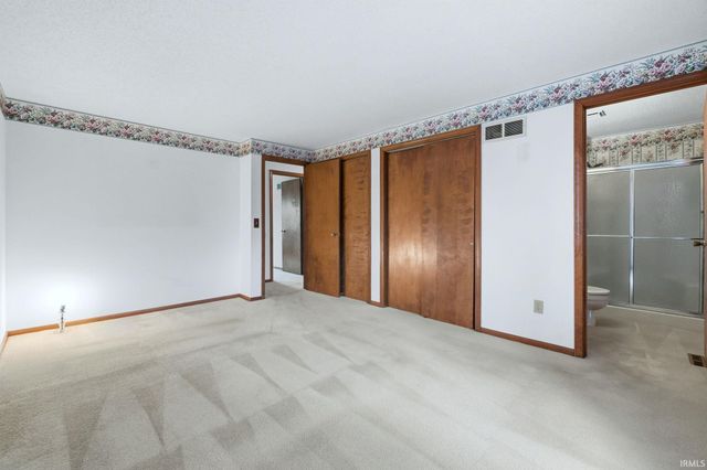 8231 Sakaden Parkway, Fort Wayne, IN 46825