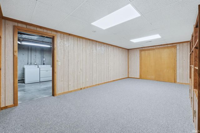 8231 Sakaden Parkway, Fort Wayne, IN 46825