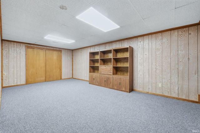 8231 Sakaden Parkway, Fort Wayne, IN 46825