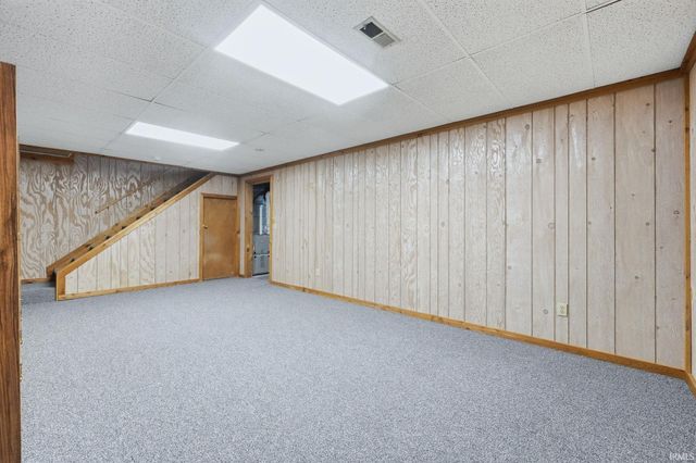 8231 Sakaden Parkway, Fort Wayne, IN 46825