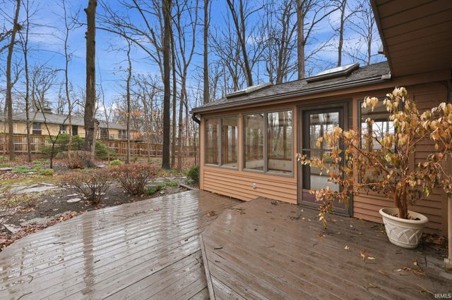 8231 Sakaden Parkway, Fort Wayne, IN 46825