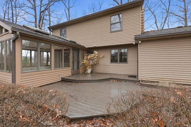 8231 Sakaden Parkway, Fort Wayne, IN 46825