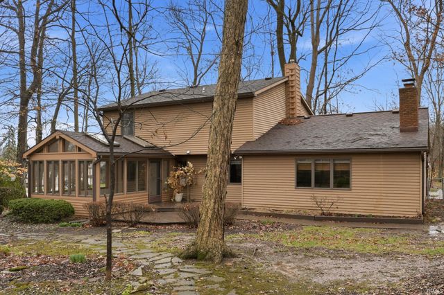 8231 Sakaden Parkway, Fort Wayne, IN 46825