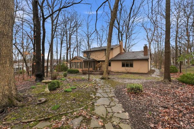 8231 Sakaden Parkway, Fort Wayne, IN 46825