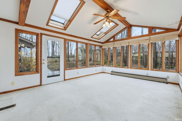 8231 Sakaden Parkway, Fort Wayne, IN 46825