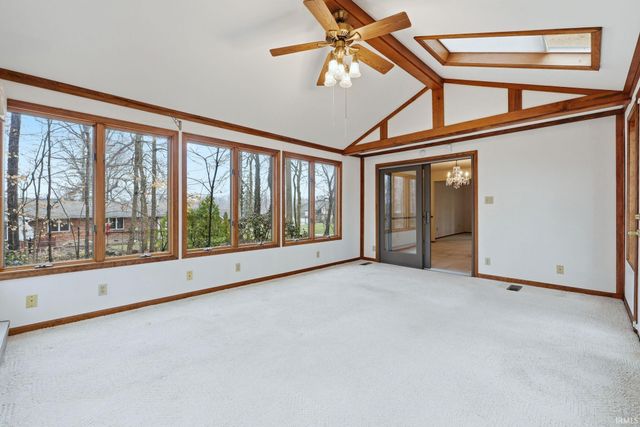 8231 Sakaden Parkway, Fort Wayne, IN 46825