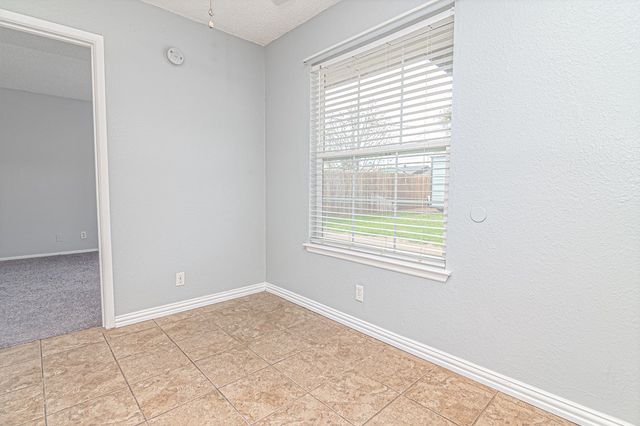 5114 Storey Ave, Midland, TX 79707