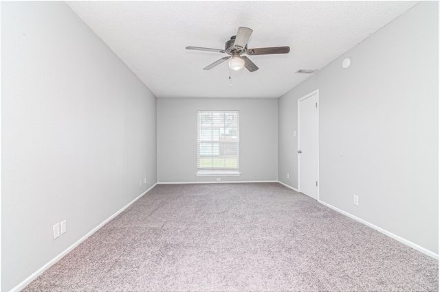 5114 Storey Ave, Midland, TX 79707