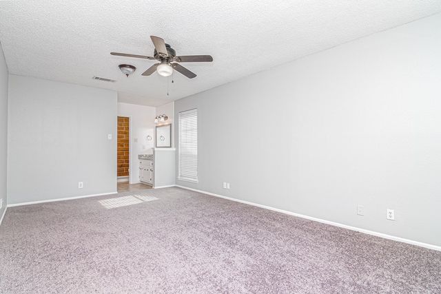 5114 Storey Ave, Midland, TX 79707