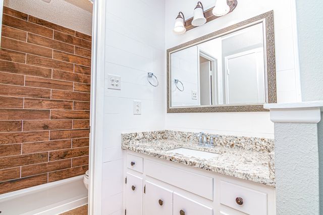 5114 Storey Ave, Midland, TX 79707