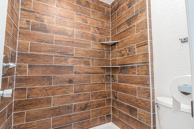 5114 Storey Ave, Midland, TX 79707