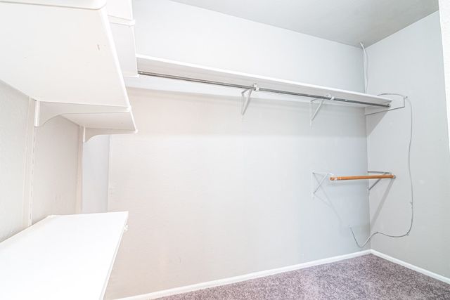 5114 Storey Ave, Midland, TX 79707