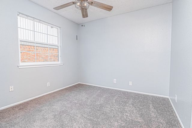 5114 Storey Ave, Midland, TX 79707