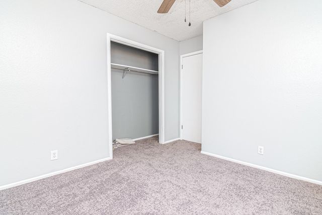 5114 Storey Ave, Midland, TX 79707