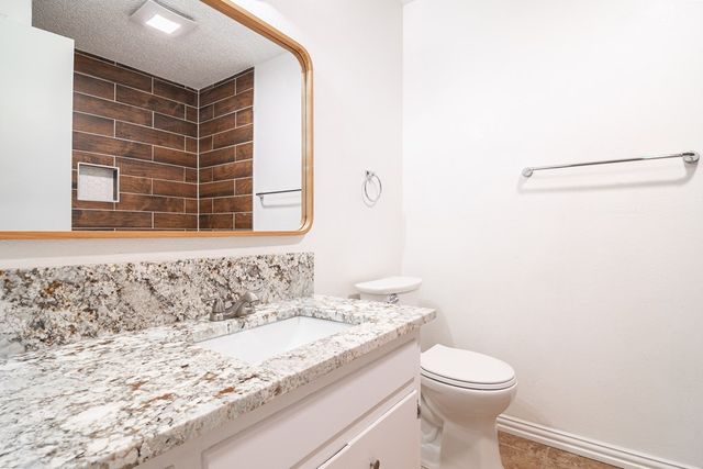 5114 Storey Ave, Midland, TX 79707