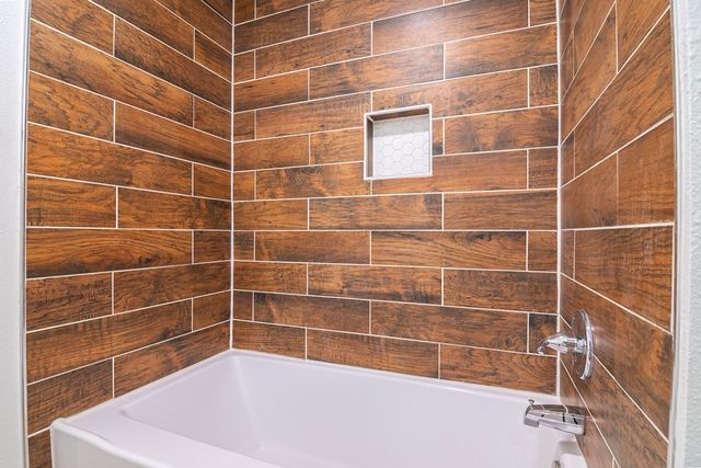 5114 Storey Ave, Midland, TX 79707