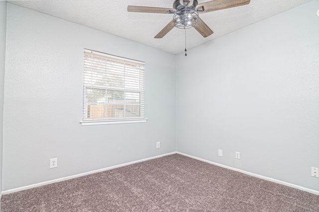 5114 Storey Ave, Midland, TX 79707