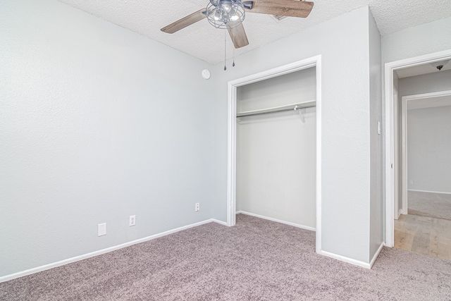 5114 Storey Ave, Midland, TX 79707