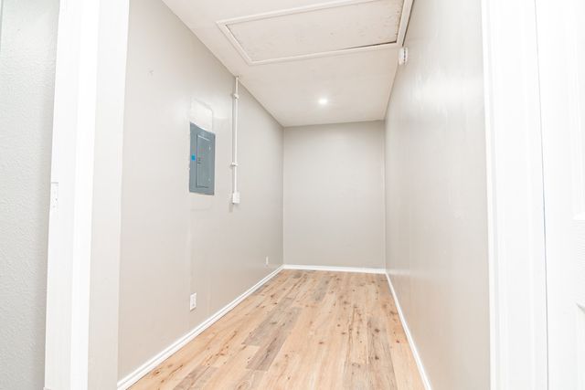 5114 Storey Ave, Midland, TX 79707