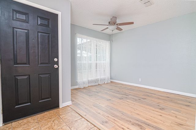 5114 Storey Ave, Midland, TX 79707