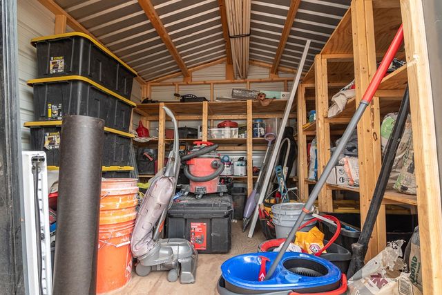 5114 Storey Ave, Midland, TX 79707