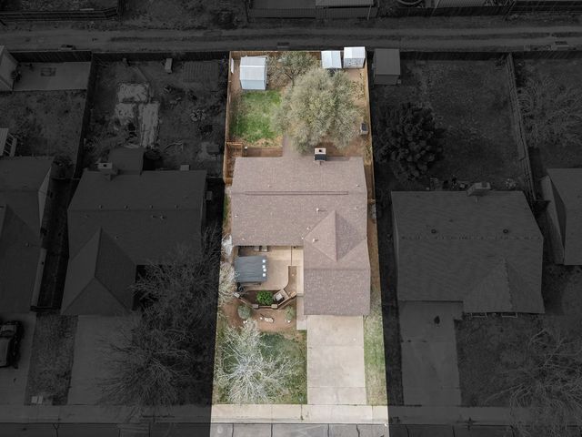 5114 Storey Ave, Midland, TX 79707