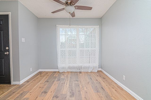 5114 Storey Ave, Midland, TX 79707