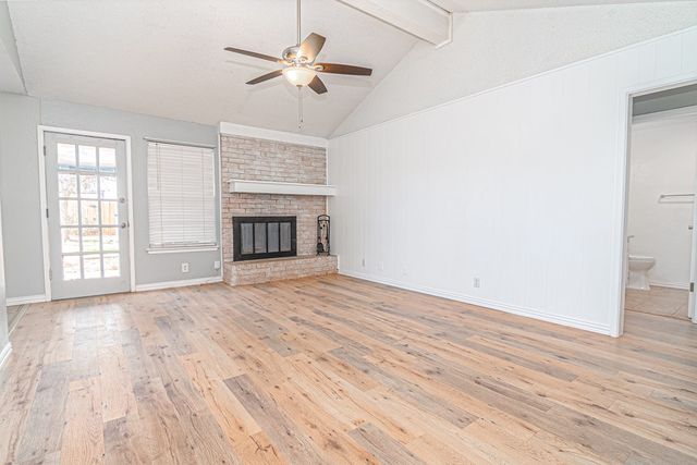 5114 Storey Ave, Midland, TX 79707