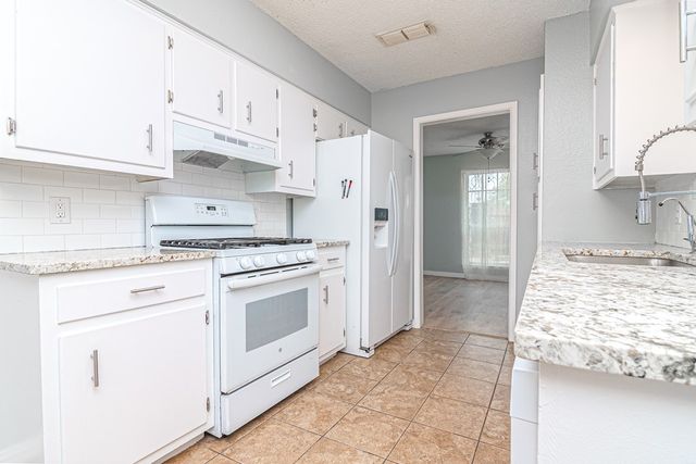 5114 Storey Ave, Midland, TX 79707