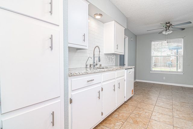 5114 Storey Ave, Midland, TX 79707