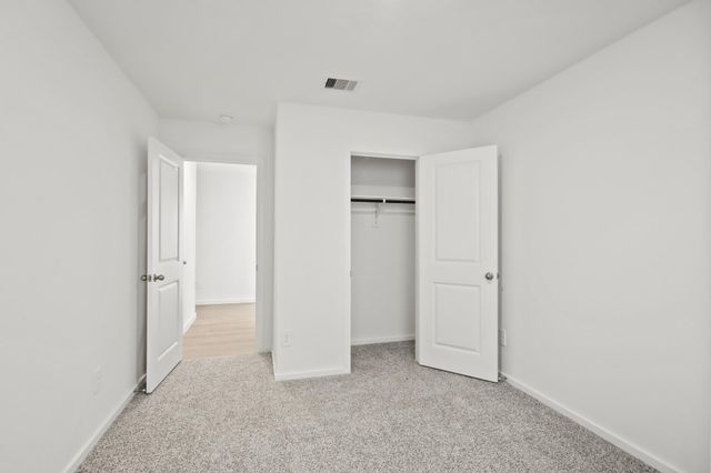 4532 Nevada Falls Drive, Conroe, TX 77303