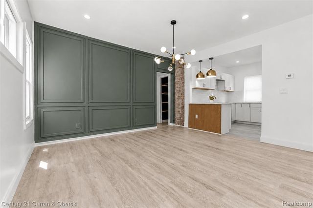 14861 Saint Marys Street, Detroit, MI 48227