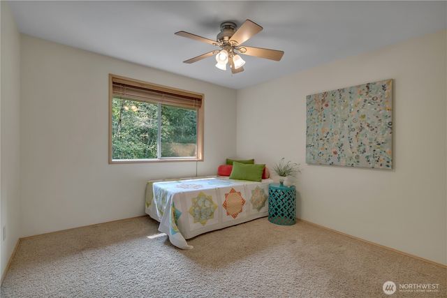 22421 SE 329th Street, Black Diamond, WA 98010