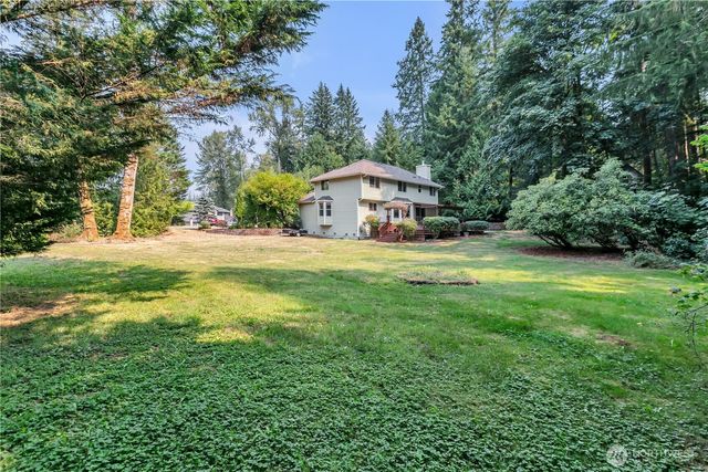 22421 SE 329th Street, Black Diamond, WA 98010