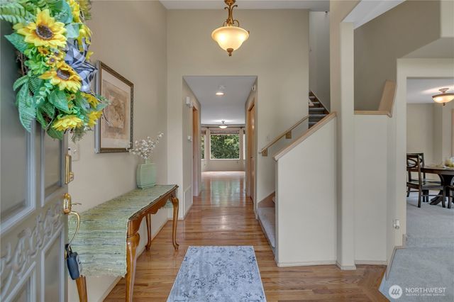 22421 SE 329th Street, Black Diamond, WA 98010