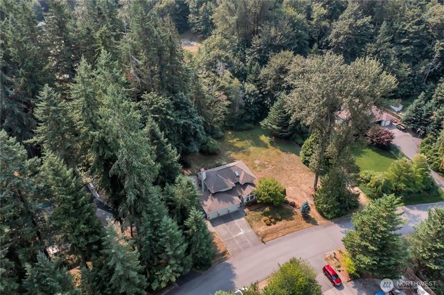 22421 SE 329th Street, Black Diamond, WA 98010