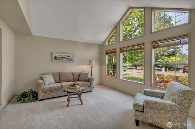 22421 SE 329th Street, Black Diamond, WA 98010