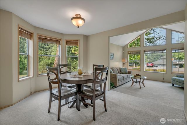 22421 SE 329th Street, Black Diamond, WA 98010