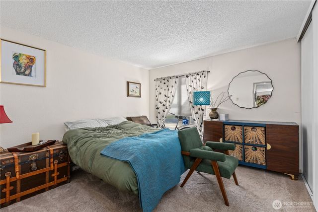 163 Etruria Street, Seattle, WA 98109
